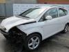 poza Seat ALTEA 1.6i 2013 Benzina