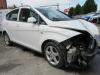 poza Seat ALTEA 1.6i 2013 Benzina