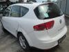 poza Seat ALTEA 1.6i 2013 Benzina