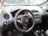 poza Seat ALTEA 1.6i 2013 Benzina