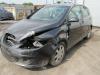 poza Seat ALTEA 1.9TDI 2004 Diesel