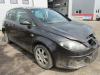 poza Seat ALTEA 1.9TDI 2004 Diesel