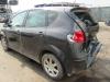 poza Seat ALTEA 1.9TDI 2004 Diesel