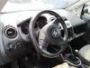 poza Seat ALTEA 1.9TDI 2004 Diesel