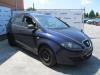 poza Seat ALTEA 1.9TDI 2006 Diesel