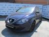 poza Seat ALTEA 1.9TDI 2006 Diesel