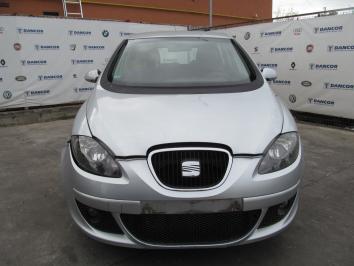 poza Seat ALTEA 2.0TDI 2004 Diesel