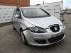 poza Seat ALTEA 2.0TDI 2004 Diesel