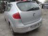 poza Seat ALTEA 2.0TDI 2004 Diesel