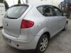 poza Seat ALTEA 2.0TDI 2004 Diesel