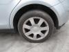 poza Seat ALTEA 2.0TDI 2004 Diesel