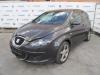 poza Seat ALTEA 2.0TDI 2005 Diesel