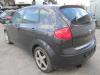 poza Seat ALTEA 2.0TDI 2005 Diesel