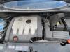 poza Seat ALTEA 2.0TDI 2005 Diesel