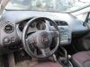 poza Seat ALTEA 2.0TDI 2005 Diesel