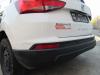 poza Seat Ateca 1.0TSI 2017 Benzina