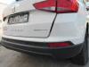 poza Seat Ateca 1.0TSI 2017 Benzina