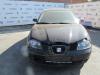 poza Seat Cordoba 1.4i 2004 Benzina