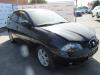 poza Seat Cordoba 1.4i 2004 Benzina