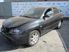 poza Seat Cordoba 1.4i 2004 Benzina