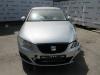 poza Seat Exeo 2.0TDI 2011 Diesel