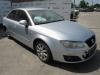 poza Seat Exeo 2.0TDI 2011 Diesel