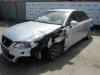 poza Seat Exeo 2.0TDI 2011 Diesel