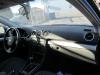 poza Seat Exeo 2.0TDI 2011 Diesel