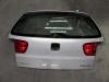 poza Seat Ibiza -- 2000 --