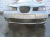 poza Seat Ibiza 1.2i 2004 Benzina