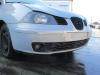 poza Seat Ibiza 1.2i 2004 Benzina