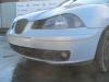 poza Seat Ibiza 1.2i 2004 Benzina