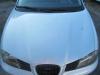 poza Seat Ibiza 1.2i 2004 Benzina