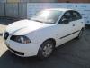 poza Seat Ibiza 1.2i 2005 Benzina