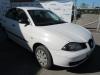 poza Seat Ibiza 1.2i 2005 Benzina