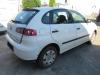 poza Seat Ibiza 1.2i 2005 Benzina