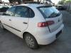 poza Seat Ibiza 1.2i 2005 Benzina