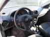 poza Seat Ibiza 1.2i 2005 Benzina