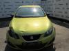 poza Seat Ibiza 1.2i 2010 Benzina