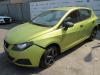 poza Seat Ibiza 1.2i 2010 Benzina