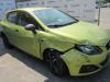 poza Seat Ibiza 1.2i 2010 Benzina