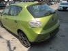 poza Seat Ibiza 1.2i 2010 Benzina