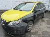 poza Seat Ibiza 1.2TDI 2011 Diesel