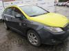 poza Seat Ibiza 1.2TDI 2011 Diesel