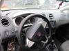 poza Seat Ibiza 1.2TDI 2011 Diesel