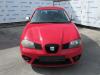 poza Seat Ibiza 1.4i 2005 Benzina