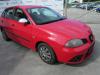 poza Seat Ibiza 1.4i 2005 Benzina