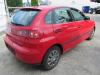 poza Seat Ibiza 1.4i 2005 Benzina