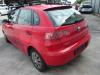 poza Seat Ibiza 1.4i 2005 Benzina