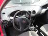 poza Seat Ibiza 1.4i 2005 Benzina